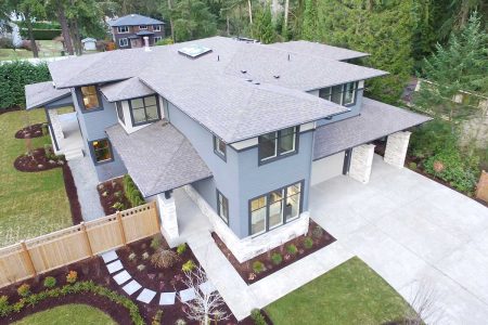Real Estate 3D Virtual tours