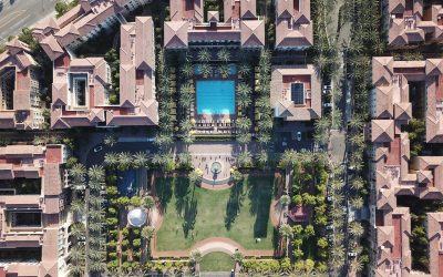 Real Estate Photography